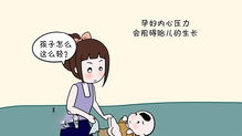 备孕那么久都没怀上为什么