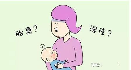 孕期怎么吃让宝宝更聪明更好看