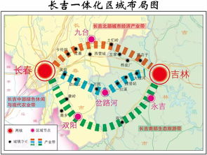 福清宏路是个怎么样的地方