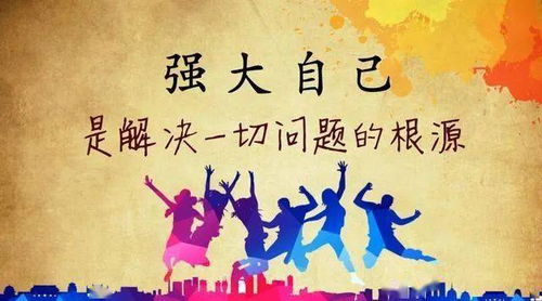 侄女生日短句8个字暖心