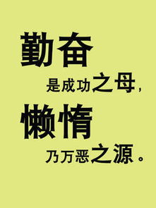 关于选择错了后悔没用的名言