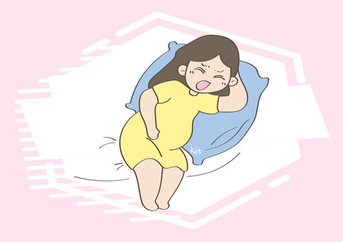 孕妇适当的运动对胎儿有什么好处吗