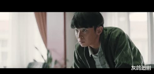 国家宝藏3什么时候上映