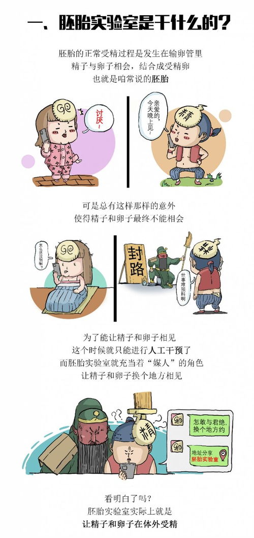 要孩子之前夫妻要考虑的问题