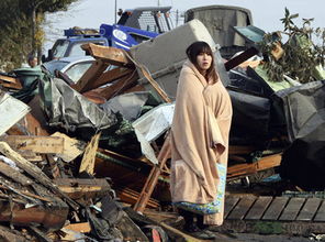 日本地震原因是什么