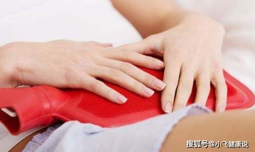 为什么女性怀孕后,会突然心情不好呢