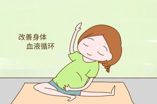 孕期宝宝异常身体会有什么反应吗