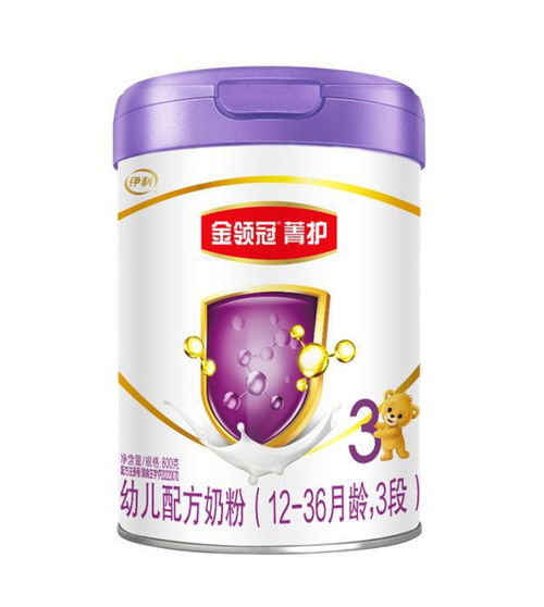 a2奶粉真的有这么好吗？和普通奶粉有什么区别呢？