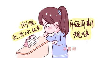 女性如何保养自己生育能力