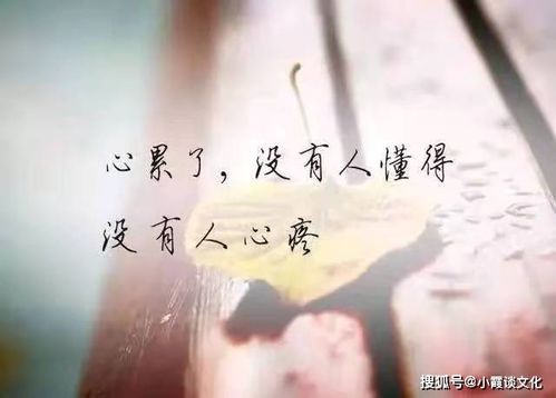 小学毕业伤感催泪句子