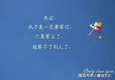 小学毕业伤感催泪句子