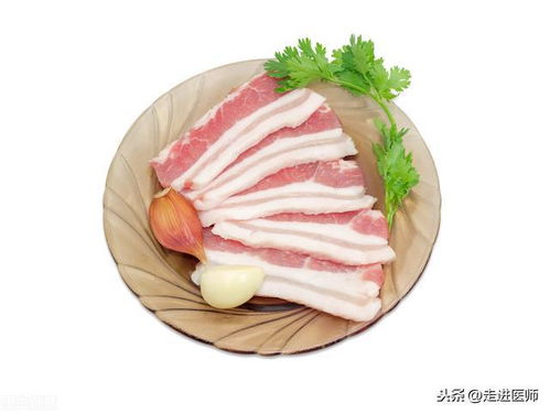 痛风能不能吃鸡肉肠