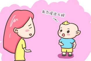 纠正胎龄是什么意思