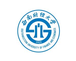 西南财经大学招生网站