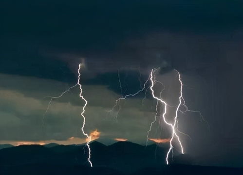 二月打雷好不好，有什么征兆吗