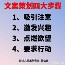 冬至文案吸引人的短句[共计60句