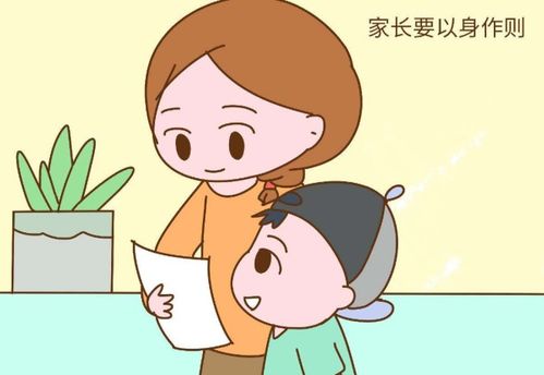 宝宝不遵守规则怎么办呢