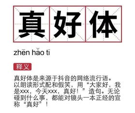 告别2020抖音最火的文案