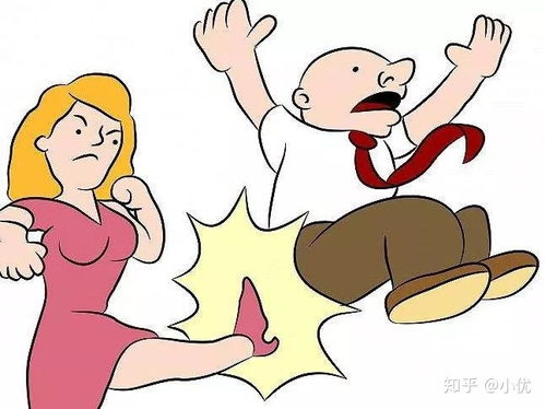 是否受孕成功有什么前兆