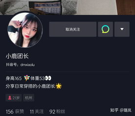 发表朋友圈的经典语录