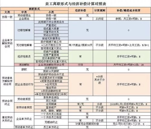 我公司购买设备 别的公司帮我垫付商业汇票 我的账务改如何处理?