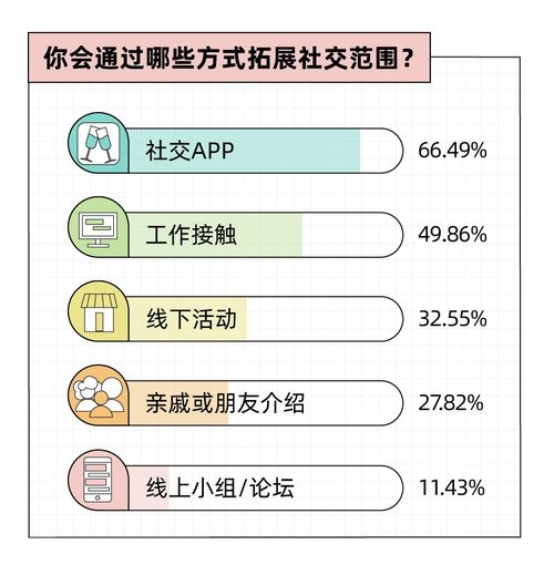 2023年最倒霉犯太岁严重的生肖