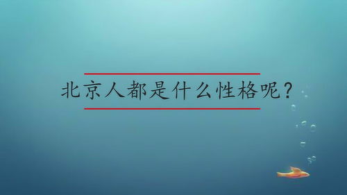 朋友之间相处的感悟