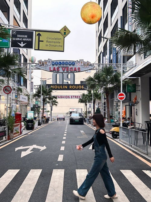 深圳元旦去哪玩？深圳有哪些值得元旦打卡的旅行地？