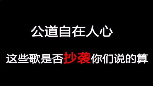 2021年抖音最火短句