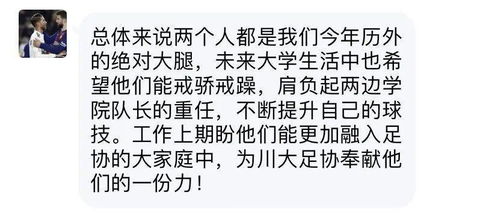 热爱足球的文案