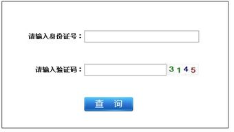 新乡一级建造师成绩查询时间