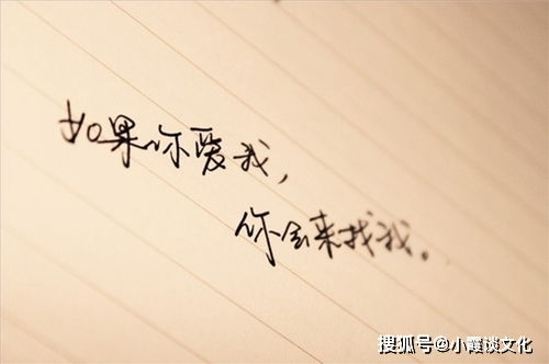 情人节伤感的说说心情句子