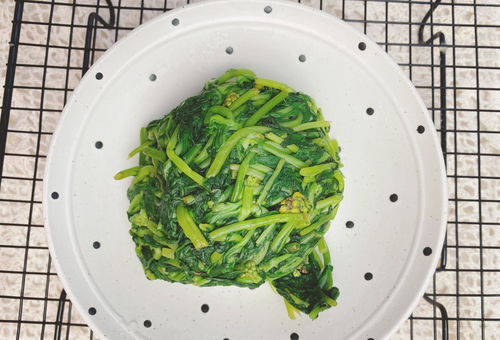 艾叶糍粑怎么做好吃 和青团的区别