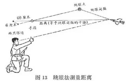 飞机打多了会怎么样