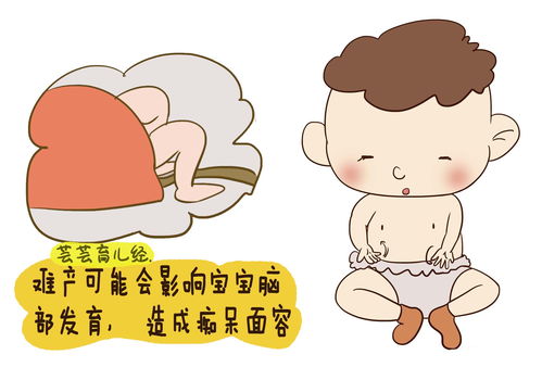 分娩方式对母乳喂养的影响