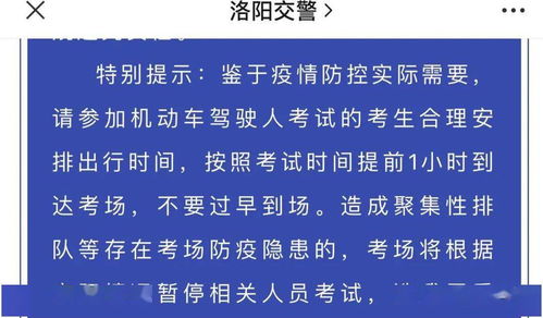 洛阳人事考试网官网