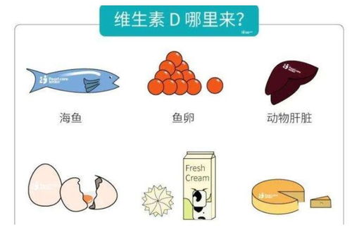 偏食准妈妈怎样补充营养所需的营养