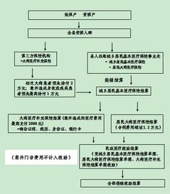 生育险报销流程2022