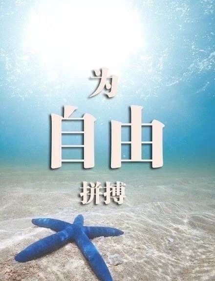 经典语录2020简短霸气