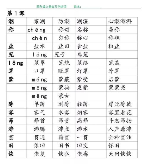 四字、有霸气、够嘹亮的跑操口号、十六字，能押韵更好！大家帮帮忙～十万火急！