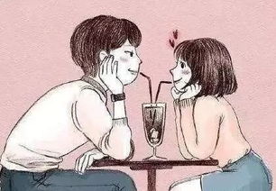 生男孩真的那么重要吗