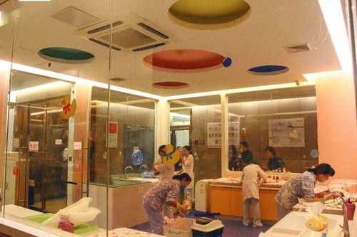 福州哪个医院生孩子服务好些