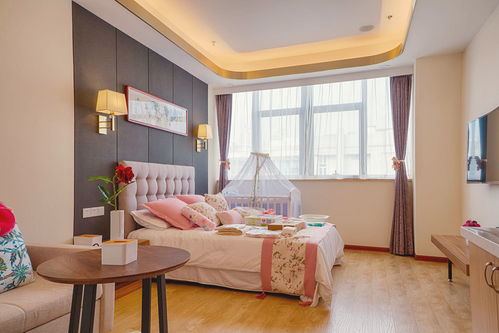 福州哪个医院生孩子服务好些