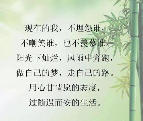 一段很现实的话[摘抄91段了