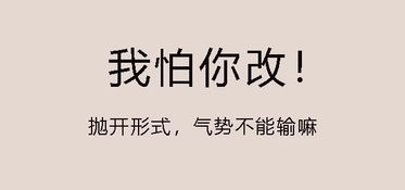 表达心疼对方的句子[集锦112条怎么写