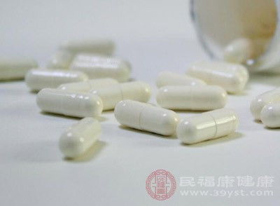 月经期间能吃感冒药吗预防感冒