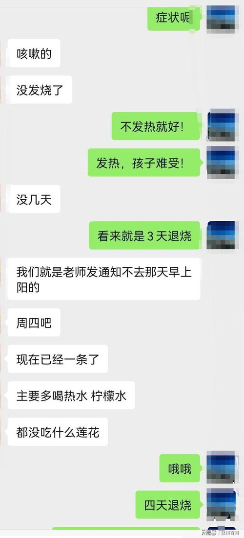 成年人，如果没打过疫苗，感染乙肝病毒后是否一定会成为携带者？