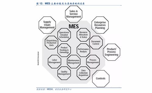 想问一下天津月子会所价格，一共下来要多少钱钱?