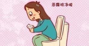 宫寒痛经可以吃新生化颗粒吗