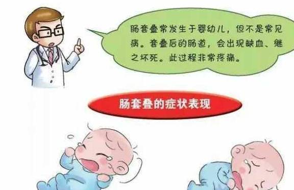 孕妇晚期怎样睡